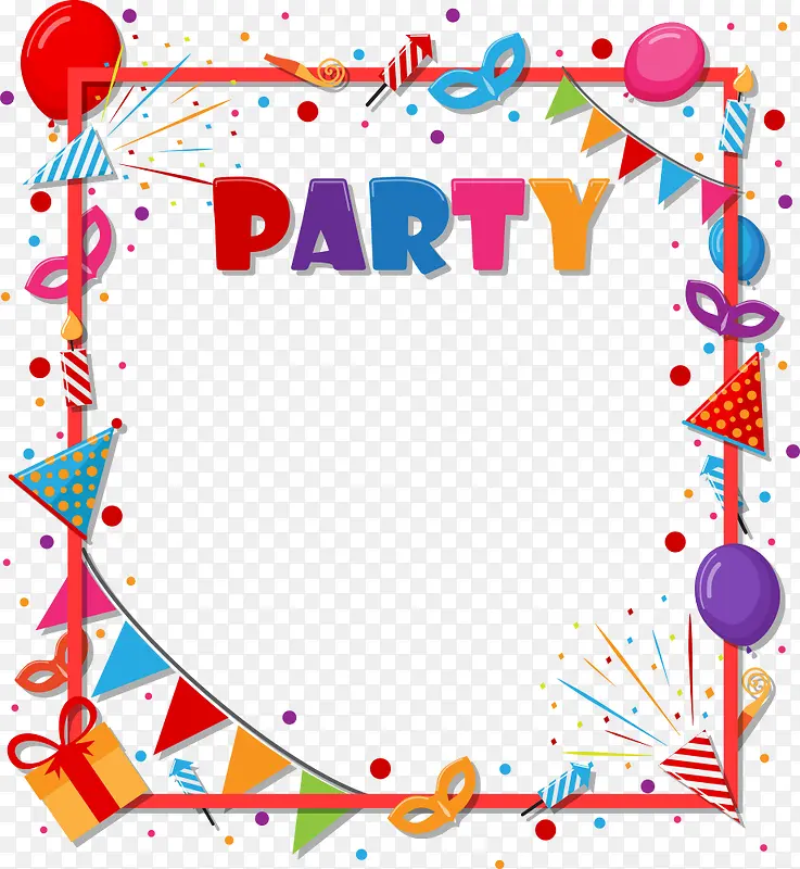 ʸ����ɫ����Ԫ��-������