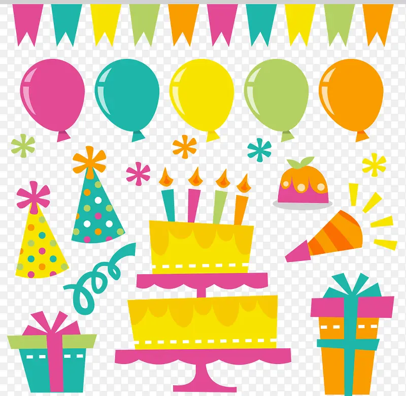 ʸ����ɫ��ͨ����-������