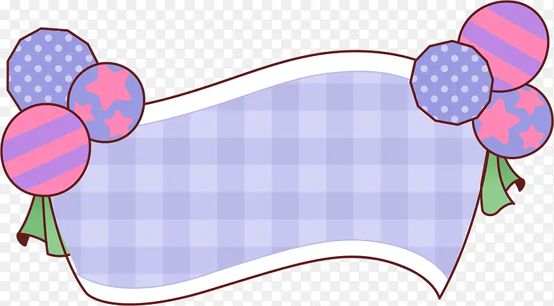 ��������-������