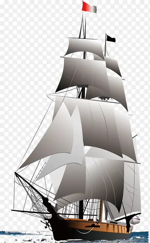 ���ź������װ��-������