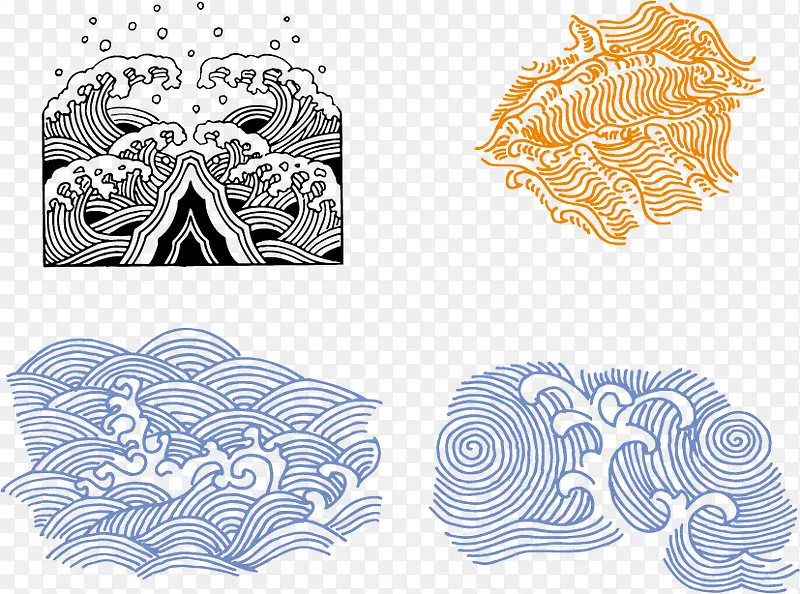 ���˵���PNGʸ���ز�-������