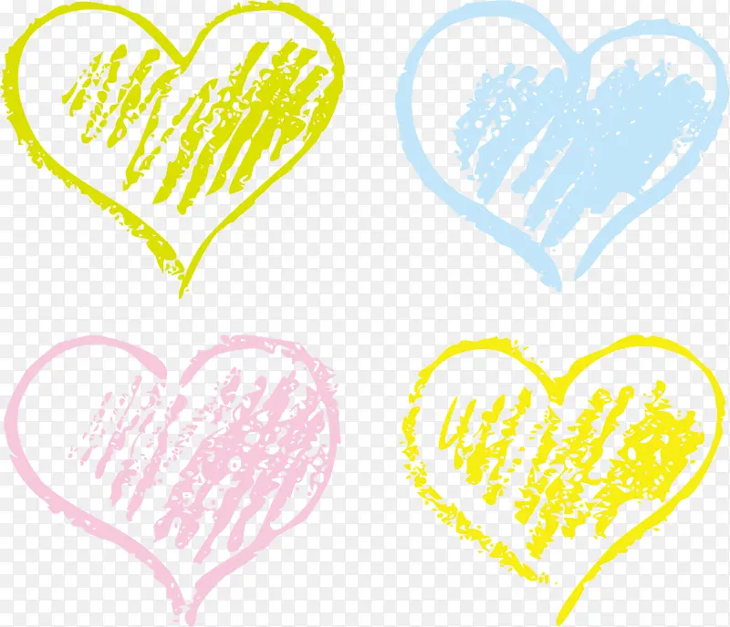 ʸ������-������