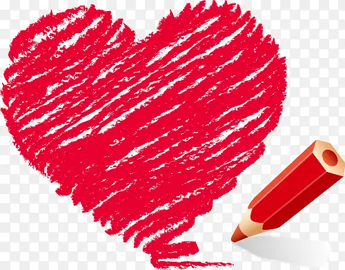 ����-������