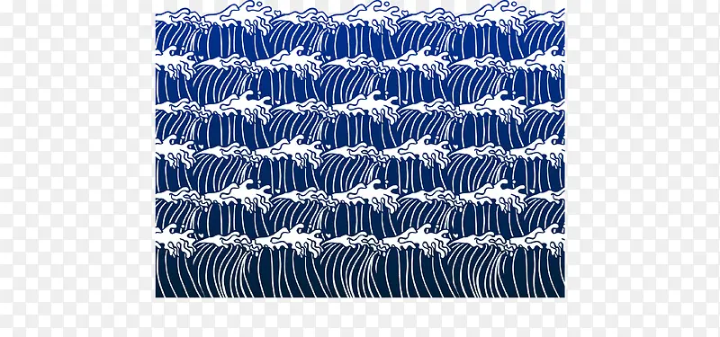 ��ƽ�����˵���-������