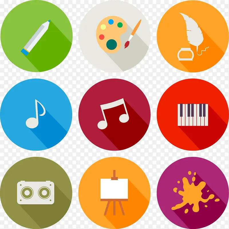 ʸ���ֻ���Ȥ����ͼ��-������