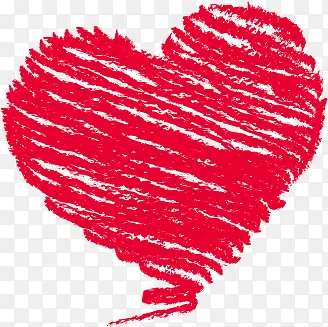 ��ɫ���ʰ���-������