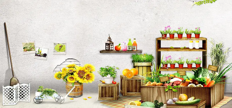 ��������-������