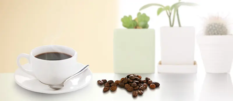 ���ȼ�Լ�����-������