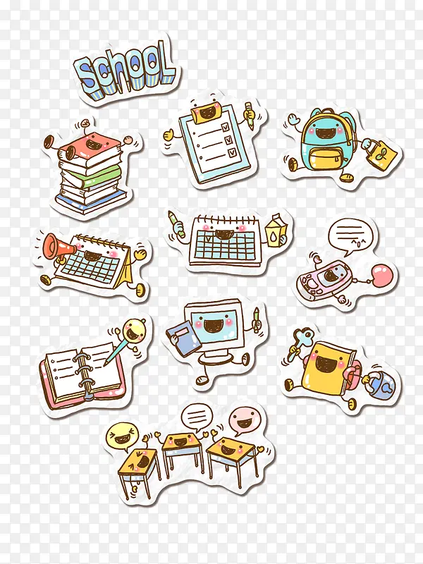 ��ͨС��-������