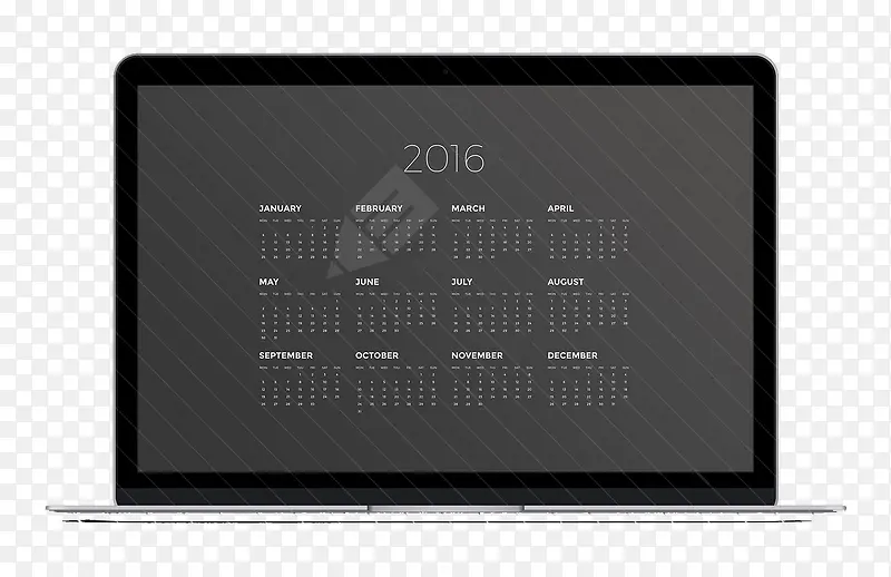 �ʼǱ����Լ������-������