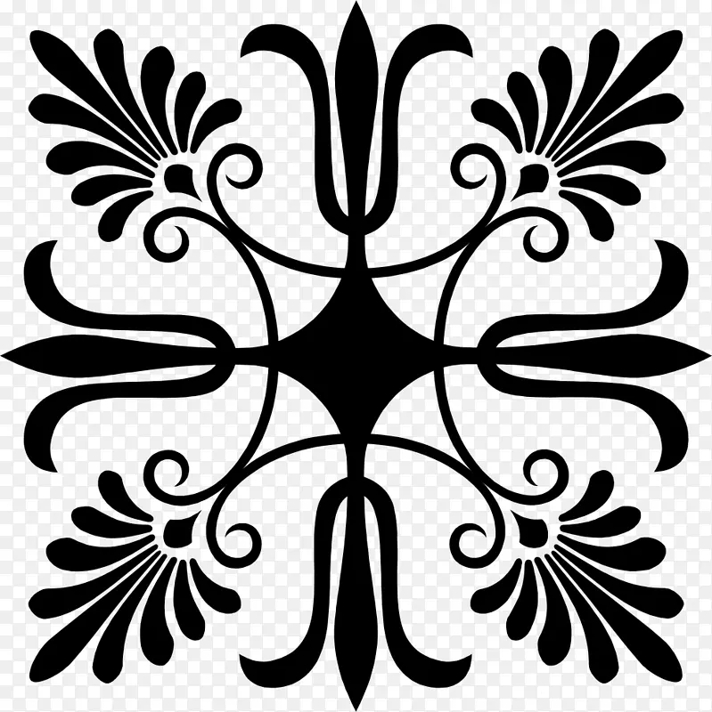 �����ı���ͼ��-����װ��Ʒ-������