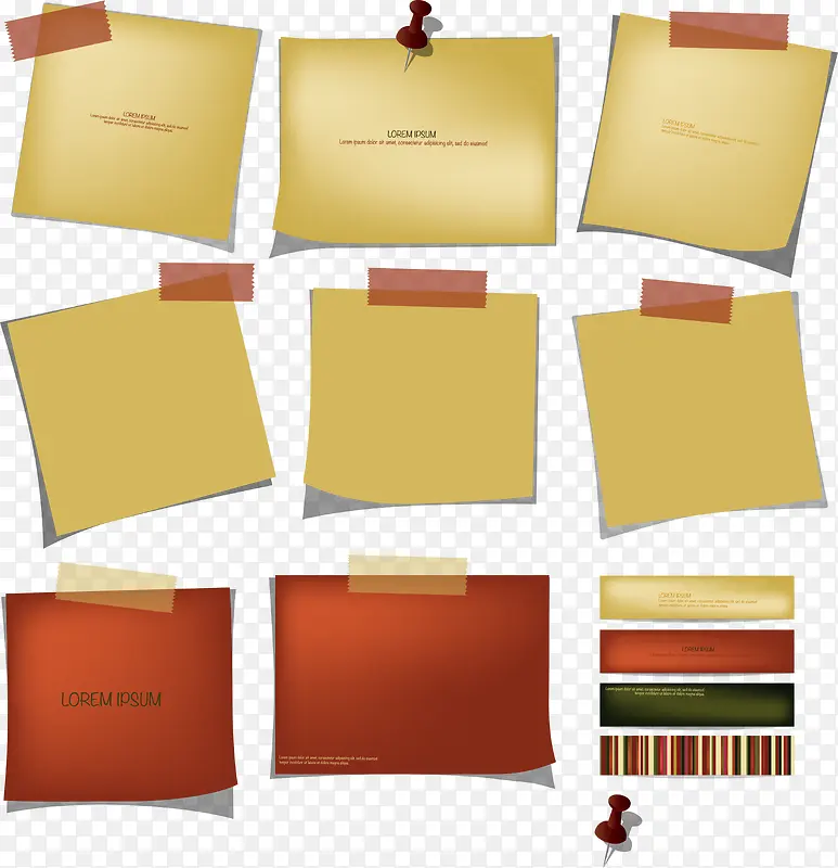 ʸ��������-������