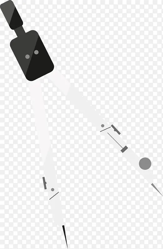 Բ��ʸ��ͼ-������