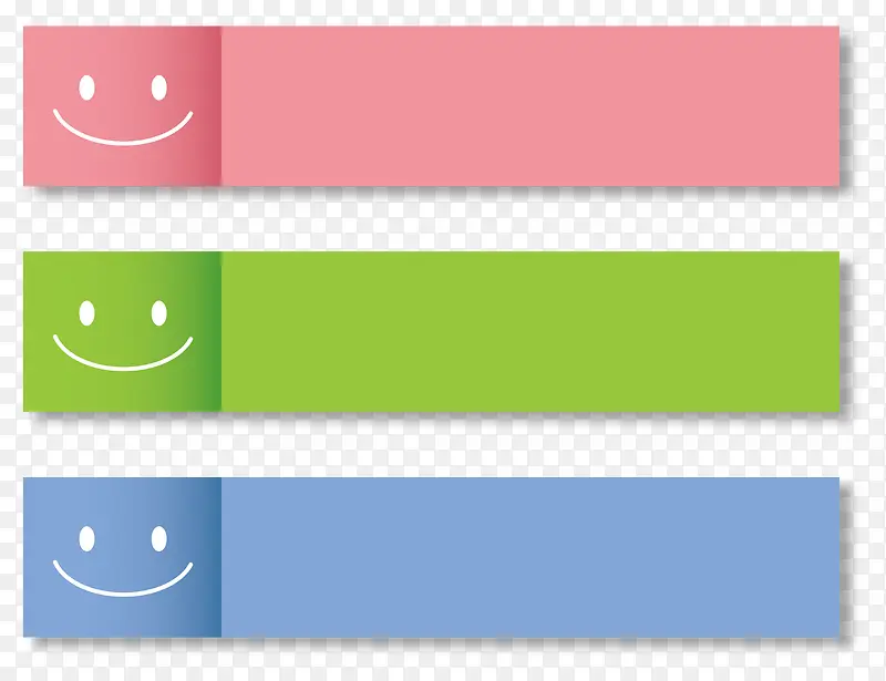 ������ʸ������-������