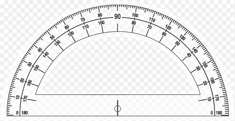 ������-������