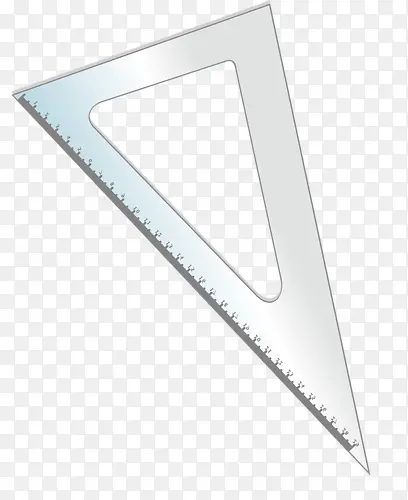 ���ǰ��ز�-������