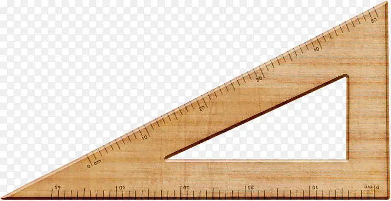 ľͷ���ǰ�-������