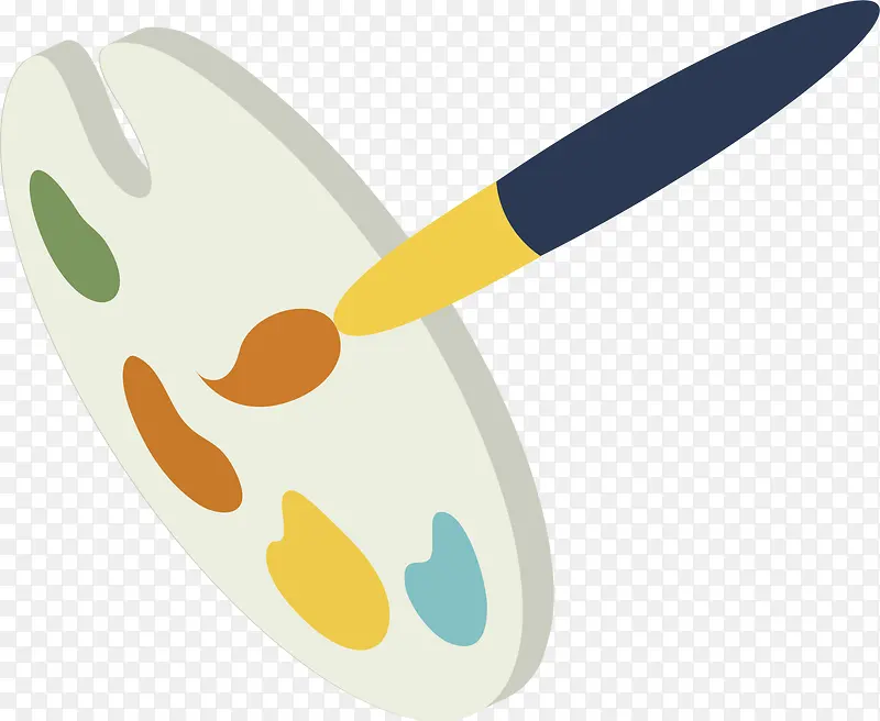 ��ʿ�ͨ����-������