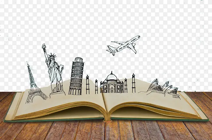 �������ͼƬ-������