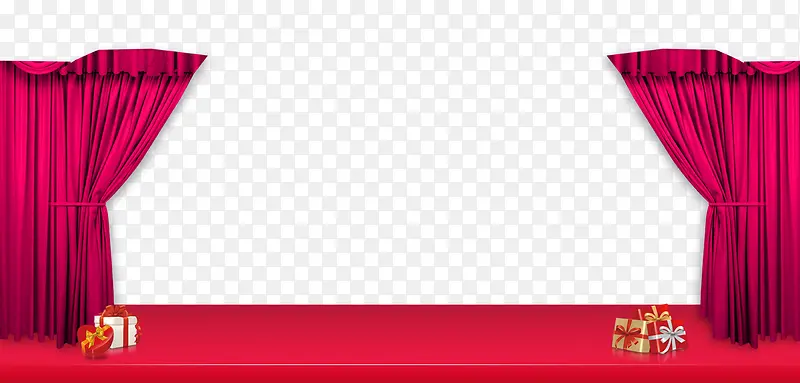 ��ɫ��ʵذ庣��ͼƬ-������