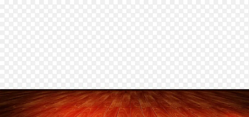 ������ɫľ�ʵذ�-������