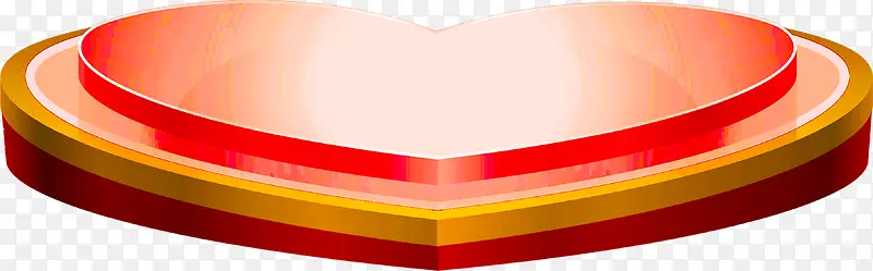 ��̨ͼƬ-������