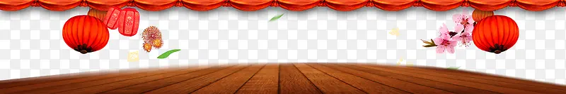 ���걳���ز�-������