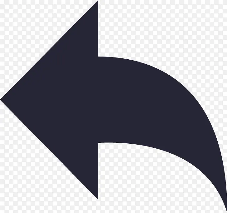 �ʼ��ظ�-������