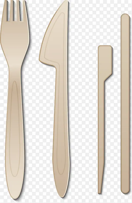 ʸ���ֻ�ľ�ʲ;�-������