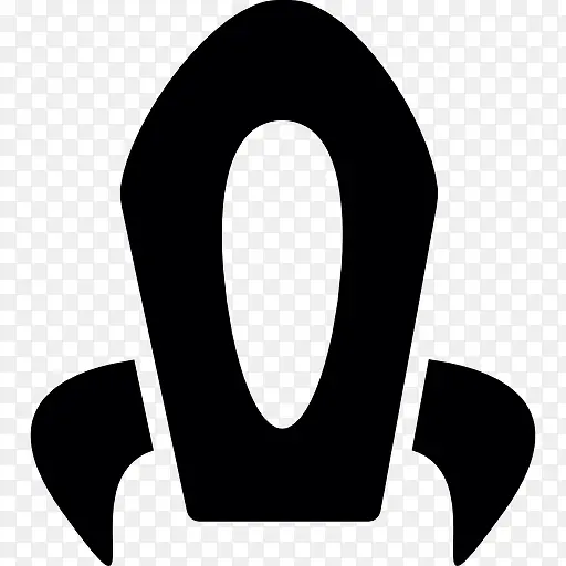 С���ͼ��-������