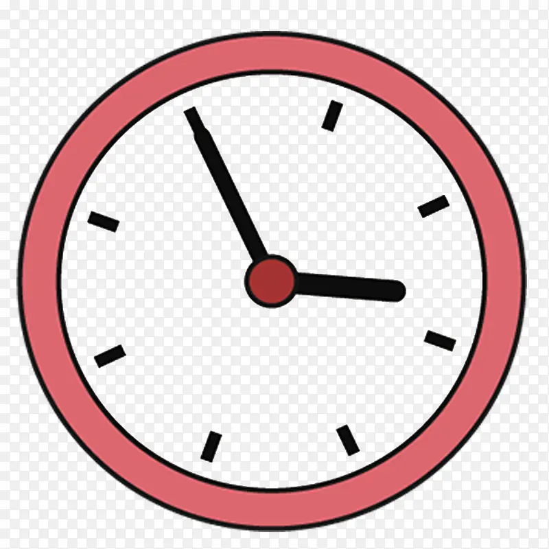 ��ͨ�ֻ��ʻ�����ʱ��-������