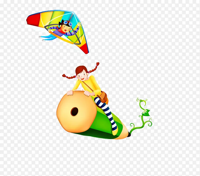 ��ͨ-������