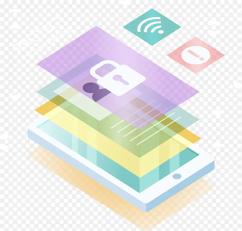 �ƶ�����Ϣ��ȫ����-������