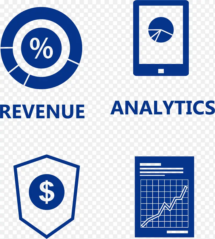 ���˲Ʋ�����-������