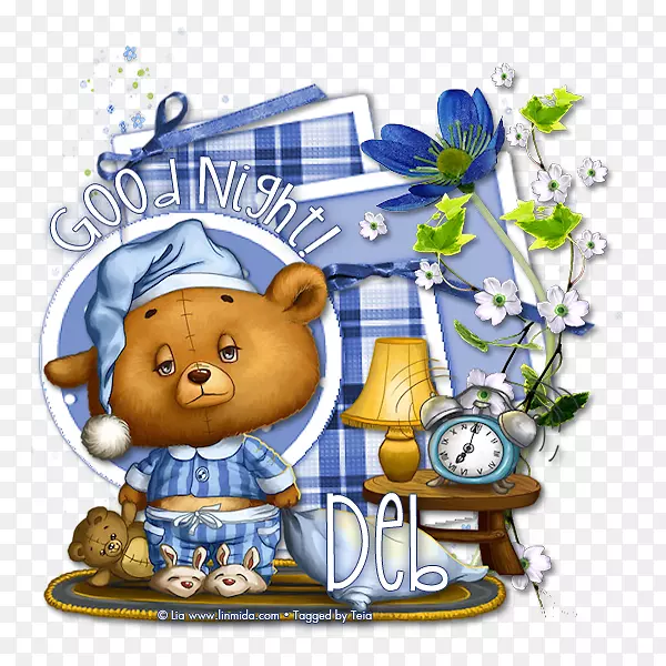 ����������-���Ϻ�-������