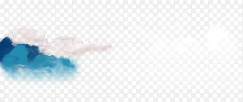 ��ɫ�Ʋ�-������