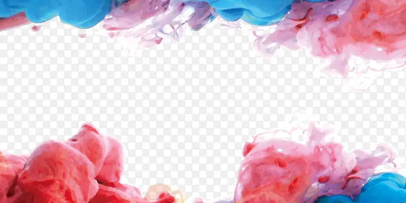 ��ɫ�Ʋ�-������