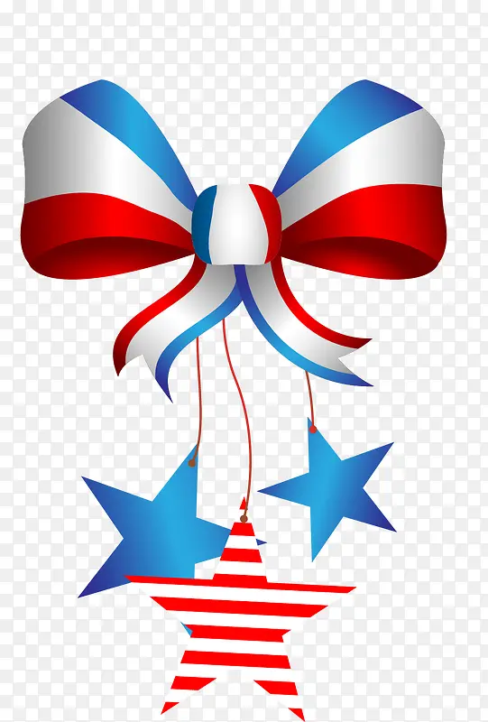 �������Ǻ�����-������