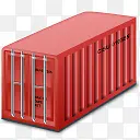 ������Ϣϵͳ-������