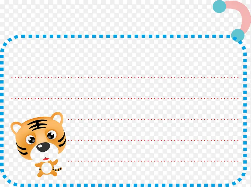 �ϻ�����-������