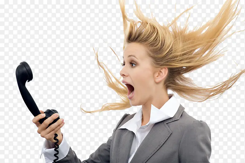 �õ绰�ķ��Ů��-������