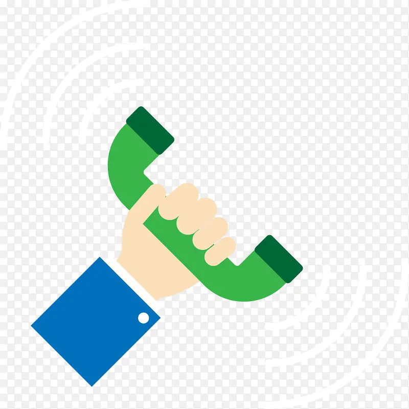 ����绰����-������