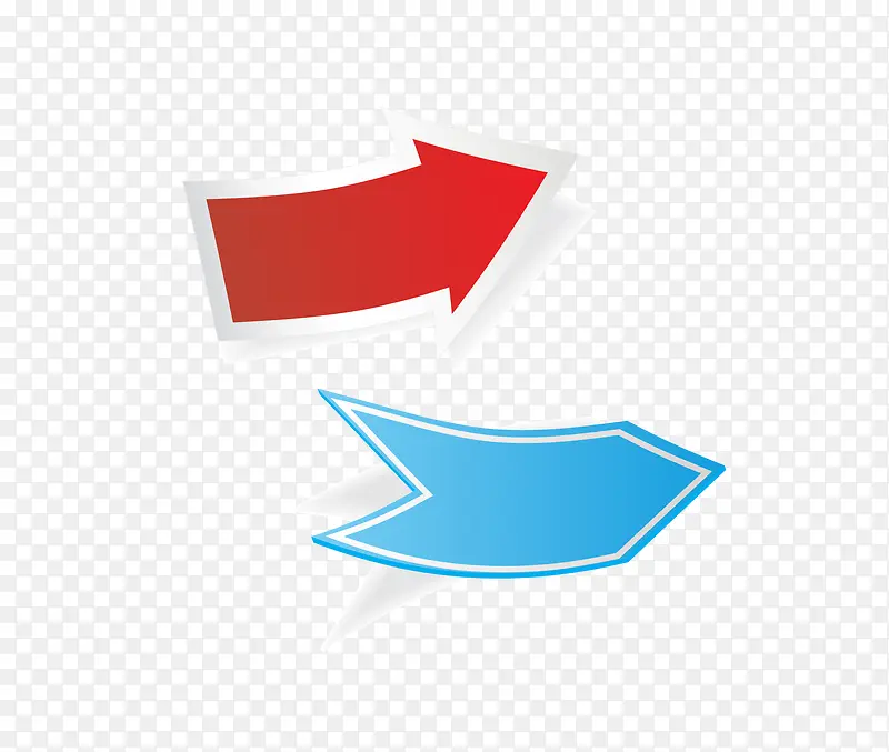 ��ͷʸ��ͼ����-������