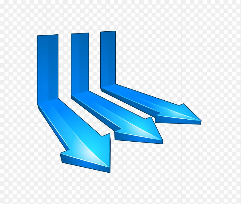 ��ɫ�����ͷʸ��ͼ-������