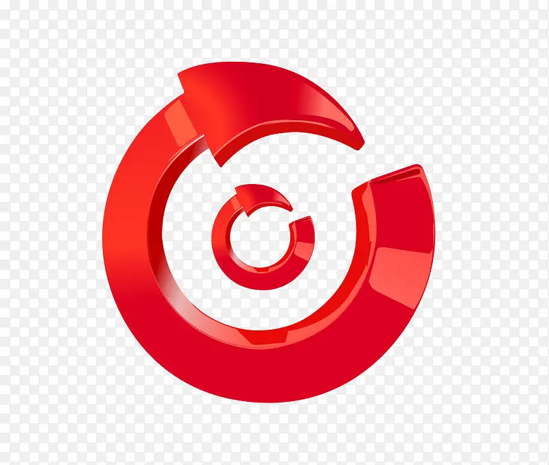 ��ɫ��ת��ͷ-������