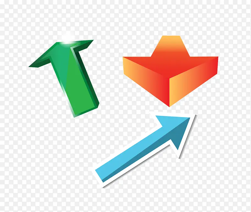 �����ͷʸ��ͼ-������