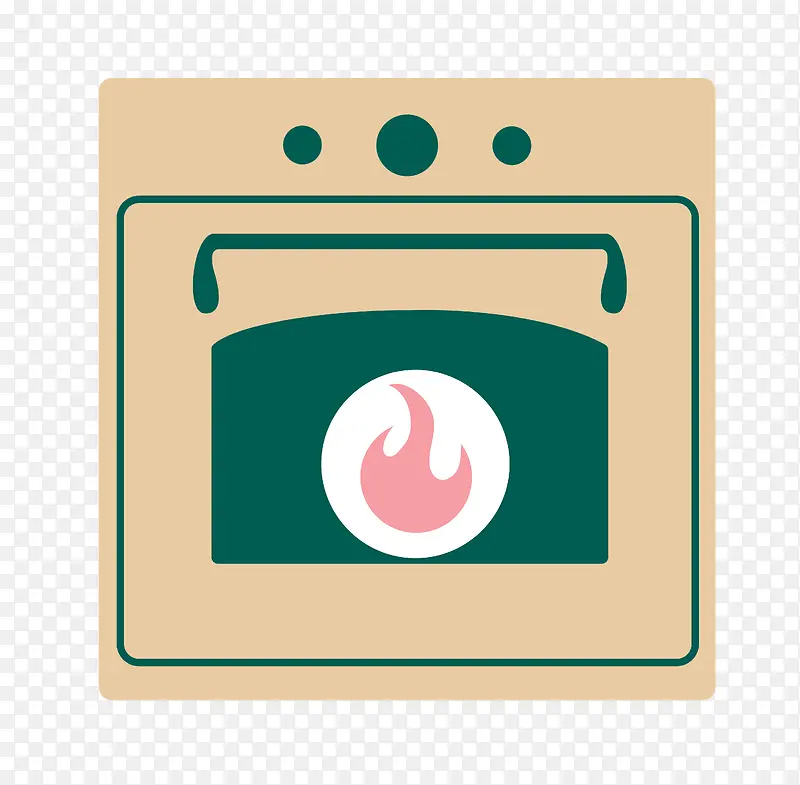 ʸ���決���ز�-������