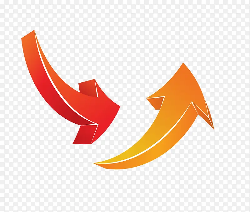 ��ɫ�����ͷʸ��ͼ-������