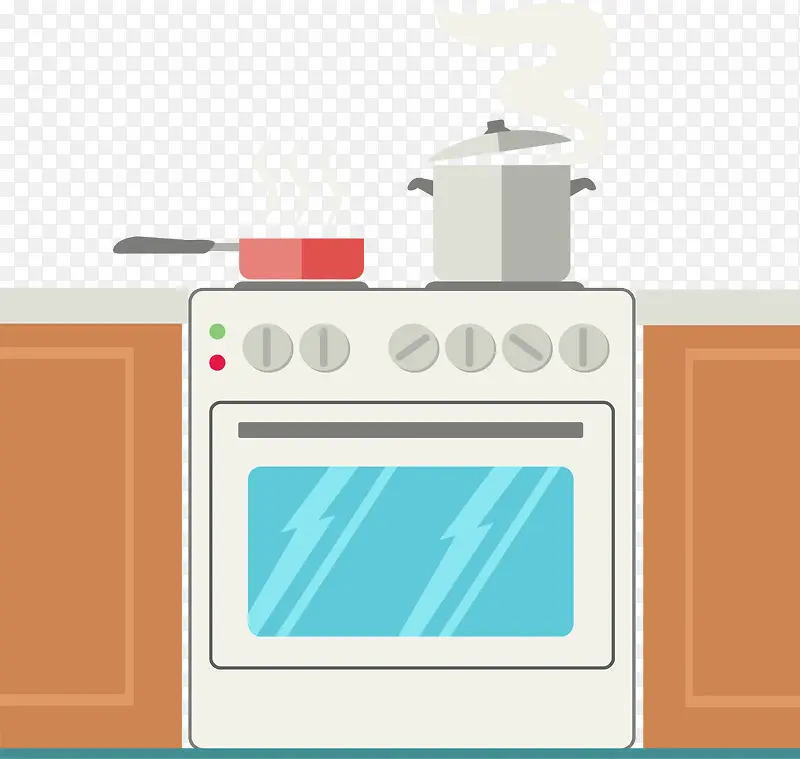 ʸ��������̨-������