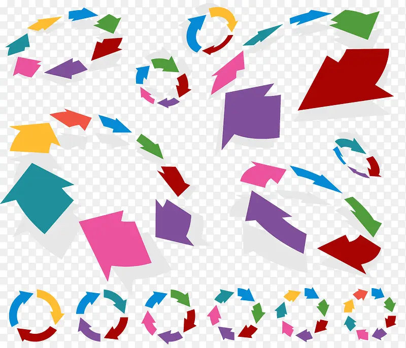 תȦ��ɫ��ͷ-������